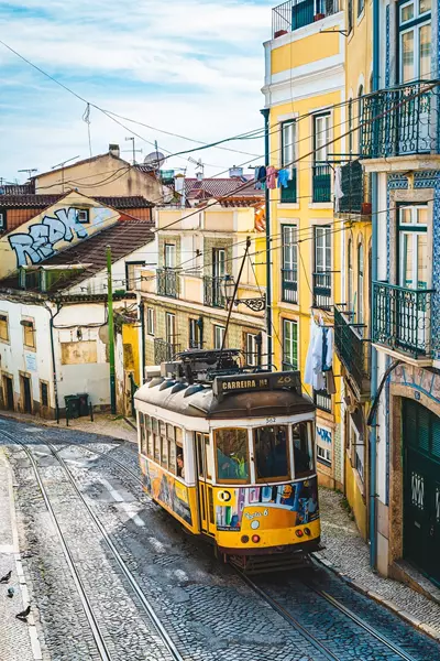 Lisboa