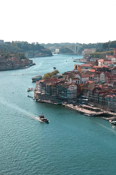 Porto