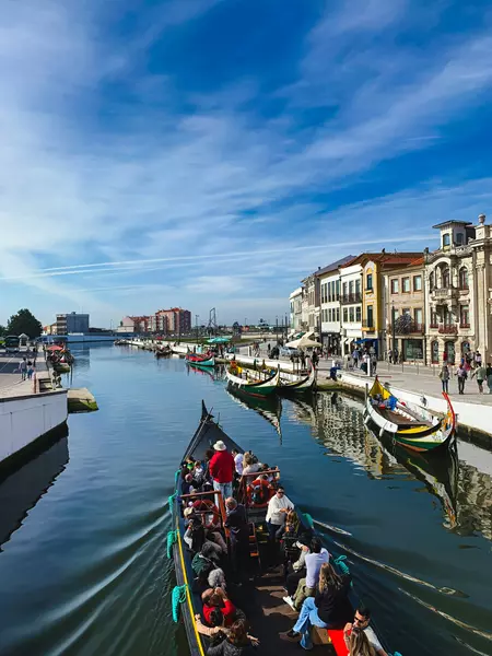 Aveiro