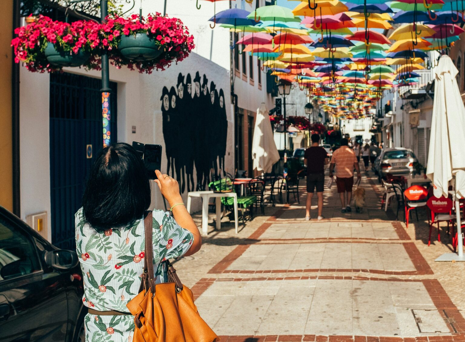 Diferenças Culturais