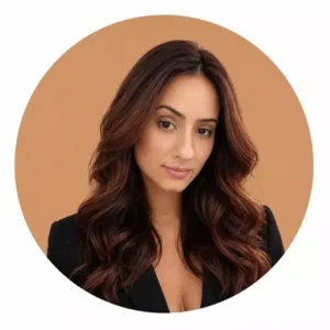 Foto de Quem sou eu?